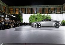 AUDI SVELA A MILANO IL NUOVO DESIGN A new beginning in Milan: Audi unveils new design