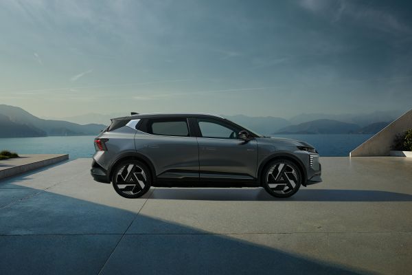 Eclipse Cross_004