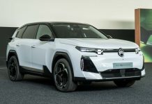 UNA GRANDE PROPOSTA PER UNA MOBILITÀ ELETTRICA SENZA PENSIERI GOJ00645