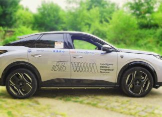 IBISVehicleBattery_1