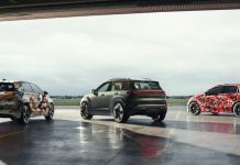 VOLKSWAGEN PER UNA MOBILITÀ ELETTRICA A PREZZI ACCESSIBILI IMG_5199_media_low