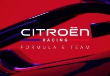 CITROËN GAREGGERÀ IN FORMULA E DALLA PROSSIMA STAGIONE Teaser_Formula_E_01_16x9
