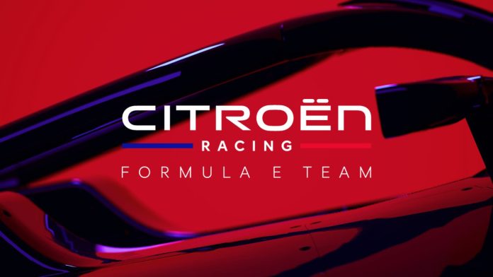 Teaser_Formula_E_01_16x9