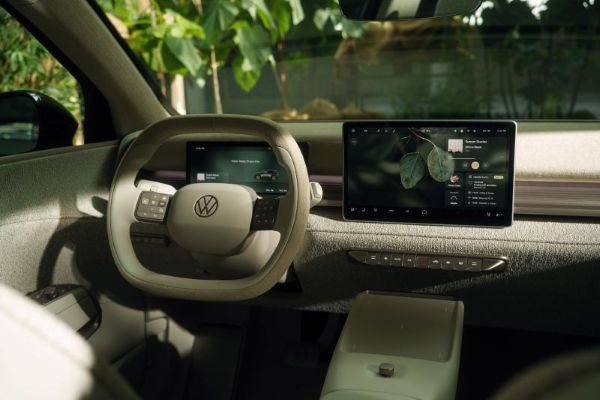 VW_ID_CROSS_JUNGLE_INTERIOR_DSC8782_media_low