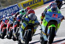 MOTOE 2025 GP DI CATALOGNA – DOPPIETTA DI GRANADO A BARCELLONA a5960bd9-753f-1019-ad1f-47e3e880b7e4