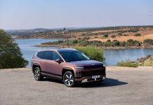 CINQUE STELLE EURO NCAP PER IL SUV ELETTRICO HYUNDAI IONIQ 9 hyundai-stargazing-trip-ioniq-9-76_jpg_bfc_off