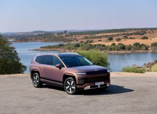 hyundai-stargazing-trip-ioniq-9-76_jpg_bfc_off