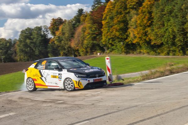 05_Opel_528799