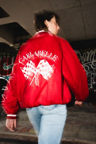 10_©ArteFact GmbH, Model_Kimberly Welti, Photographer_Gabriele Colafranceschi