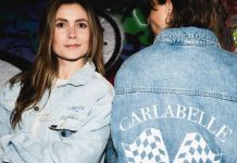 RE:DEFINED – NIENTE DI NUOVO, MA TUTTO DIVERSO 11_©ArteFact GmbH, Model_Carla Welti_Kimberly Welti, Photographer_Gabriele Colafranceschi__