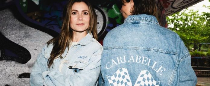 11_©ArteFact GmbH, Model_Carla Welti_Kimberly Welti, Photographer_Gabriele Colafranceschi__