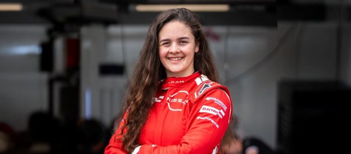 1920x1200 Abbi Pulling Thumbnail 920x1200 Abbi Pulling Thumbnail