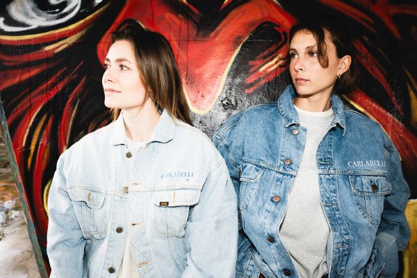 3_©ArteFact GmbH, Model_Carla Welti_Kimberly Welti, Photographer_Gabriele Colafranceschi