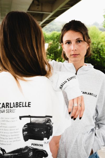 5_©ArteFact GmbH, Model_Carla Welti_Kimberly Welti, Photographer_Gabriele Colafranceschi