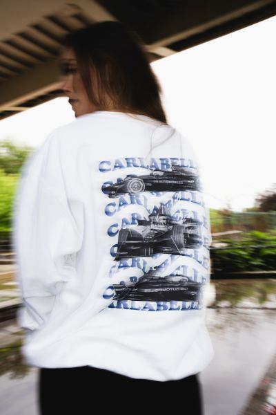 6_©ArteFact GmbH, Model_Carla Welti, Photographer_Gabriele Colafranceschi