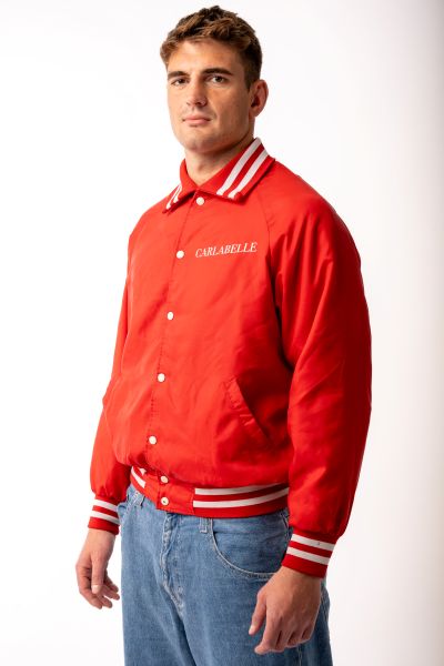 7_©ArteFact GmbH, Model_Cristian Stoian, Photographer_Gabriele Colafranceschi