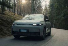 LEAPMOTOR C10 BEV 4×4 IN ANTEPRIMA MONDIALE A ZURIGO 849f4483fb291e5385d68a6901394f732d89552b-68ff4b9bc8b2c