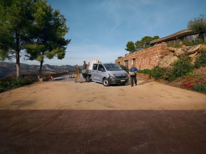 Bild (1)_media_normal Bild (1)_media_normal