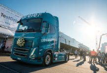 NOVITÀ AL SALONE TRANSPORT.CH 2025 – VEICOLI COMMERCIALI E NON SOLO FH2S1319©christianpfammatter (1)