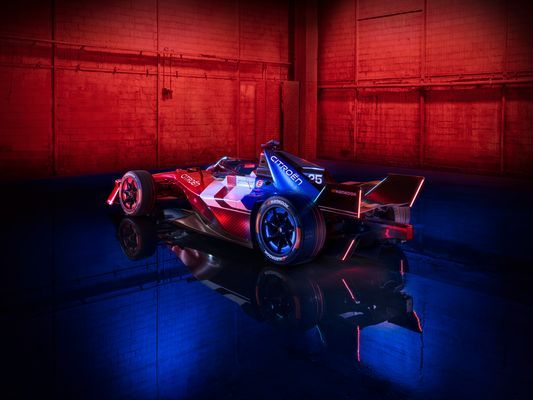 FORMULA_E_CITROEN_WC_3_4_REAR_01a