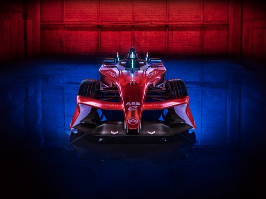 FORMULA_E_CITROEN_WC_FRONT_1a
