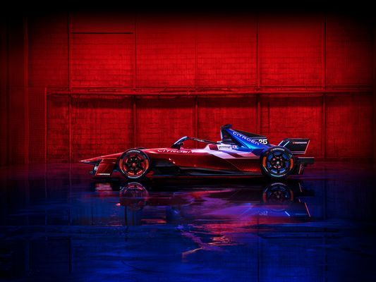 FORMULA_E_CITROEN_WC_PROFIL