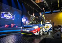 HEINDRICHS VINCE L’ADAC OPEL ELECTRIC RALLY CUP 2025 FinaleemozionantedellADACOpelElectricRallyCup2025poweredbyGSETomHeindrichsconquistailtitolo (1)