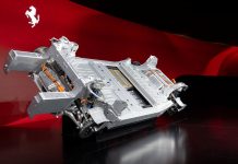 IL CUORE SILENZIOSO CHE RUGGISCE – FERRARI ELETTRICA – PARTE 2 _H5A9328_48fe740d-b782-44ad-a3b6-ff761f826854