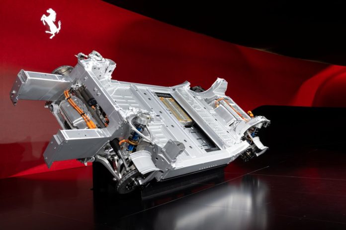 _H5A9328_48fe740d-b782-44ad-a3b6-ff761f826854 _H5A9328_48fe740d-b782-44ad-a3b6-ff761f826854