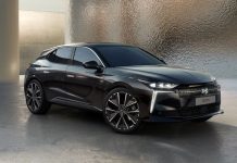 DS N°4 E-TENSE – QUANDO L’ARTIGIANALITÀ INCONTRA LA TECNOLOGIA D’AVANGUARDIA dsn4-68e2b6a472e33