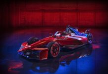 CITROËN SVELA LA MONOPOSTO CHE PORTERÀ I SUOI COLORI IN FORMULA E formula_e_citroen_wc_3_4_front_2ae-68f5ff9398701__
