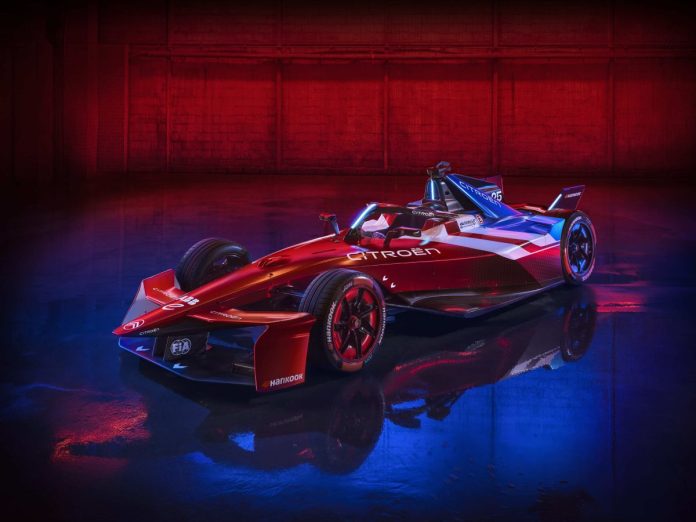 formula_e_citroen_wc_3_4_front_2ae-68f5ff9398701__