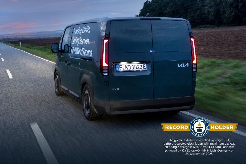 kia-corporate-GWR-horizontal-print-3600x2400-10