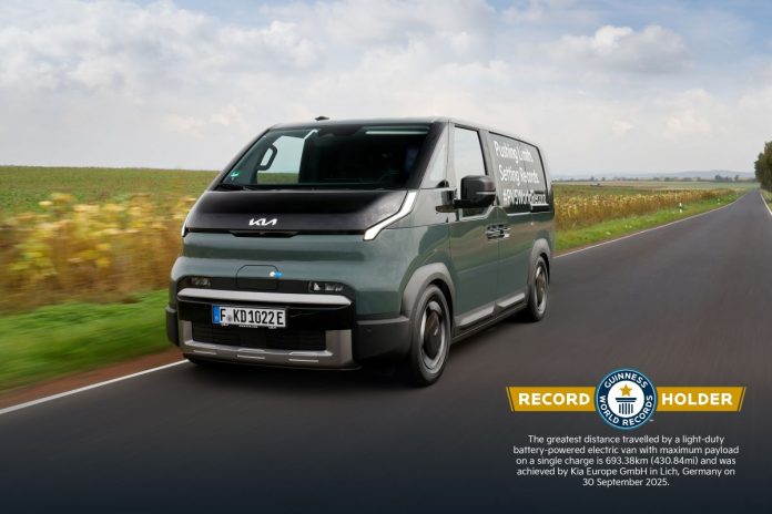 kia-corporate-GWR-horizontal-print-3600x2400-5