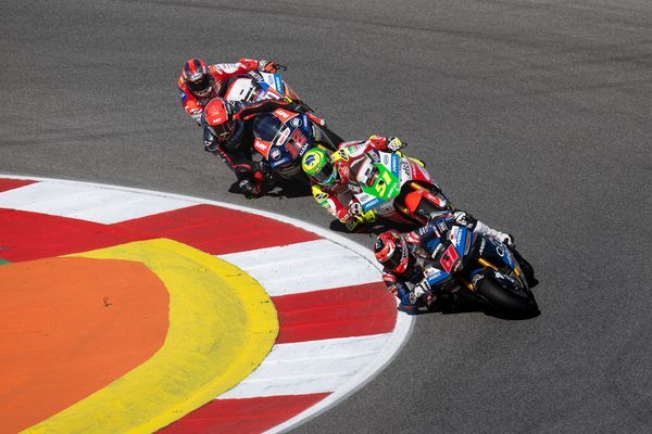 09eb1b35-4c85-bbd6-1c1d-e36b062feeb6