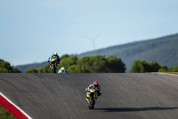 0b3199a4-9fa4-25c9-fa2a-54ea72012888