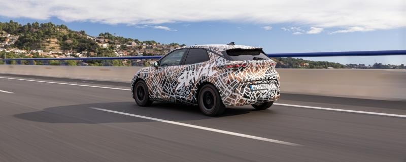 10_CUPRA_Raval_Dynamic_media_low