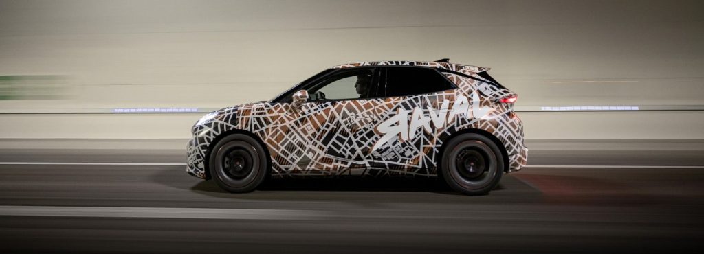 18_CUPRA_Raval_Dynamic_media_high