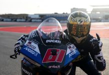 MotoE 2025 – ALESSANDRO ZACCONE È CAMPIONE DEL MONDO 23b51fa6-bca6-1755-e4cf-1f9105847537