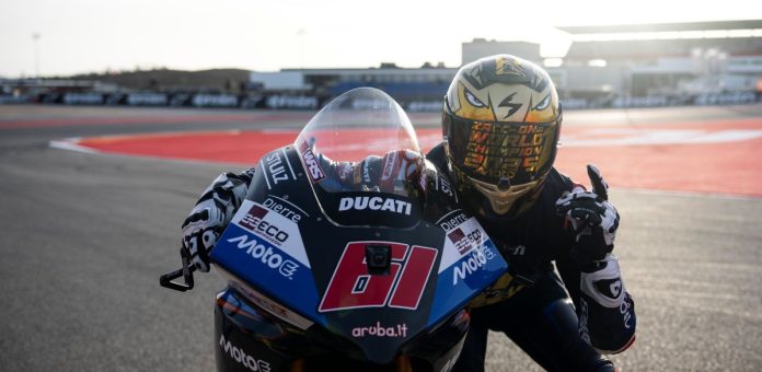 23b51fa6-bca6-1755-e4cf-1f9105847537 23b51fa6-bca6-1755-e4cf-1f9105847537