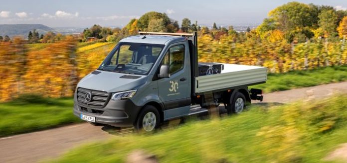 25c0281_315 25c0281_315