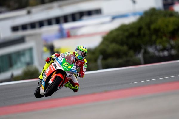 2731b510-3c62-906c-2738-709fef687409