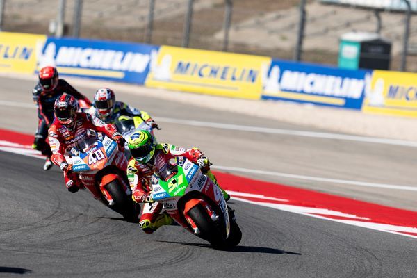 fd6de55-0ac4-d32a-d0a8-7dba64ea6412