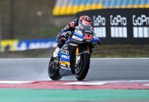 MOTO-E 2025 – LA POLE DELL’ULTIMO ROUND DELLA FORMULA ELETTRICA 35991817-d64d-ec37-ac1b-fd535c51f225
