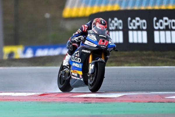 35991817-d64d-ec37-ac1b-fd535c51f225 35991817-d64d-ec37-ac1b-fd535c51f225