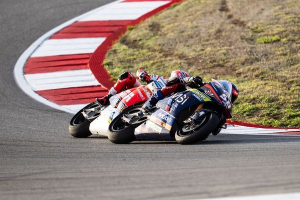 3a6b7961-9dc7-45c1-17f0-6cad89bb13d6