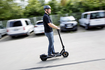 54887936033_05ebdf8300_w 54887936033_05ebdf8300_w