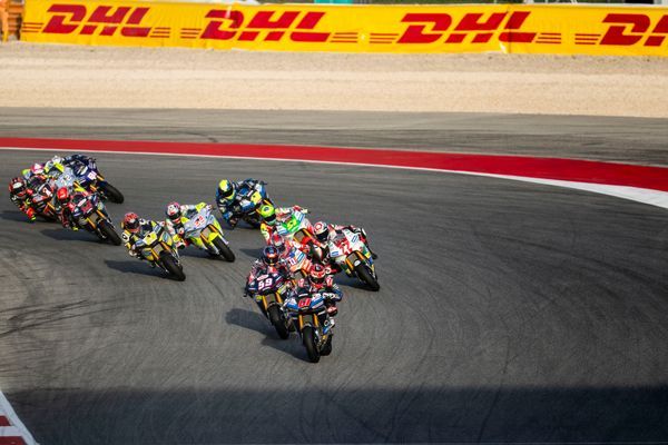 81e1f7db-c0a8-fcf0-ed14-1a7ad7037a71