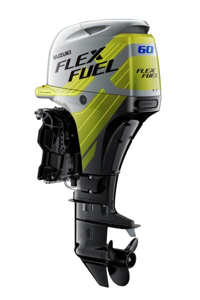 JMS_-_SUZUKI_-_DF60_FFV