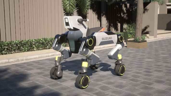 JMS_-_SUZUKI_-_MOQBA_1